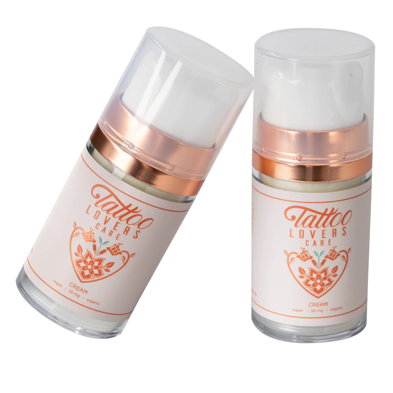 Cream