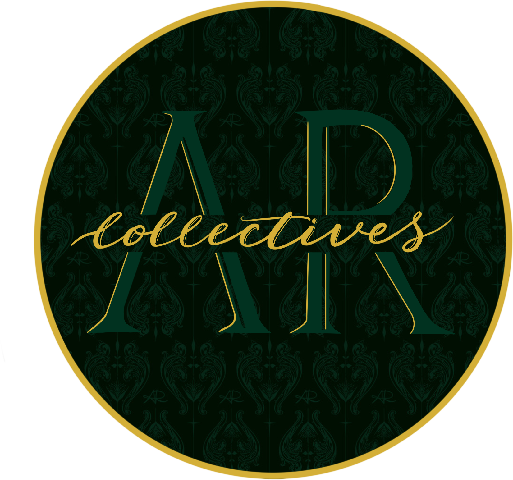 Alexandra Rangel - Tattoo Artist